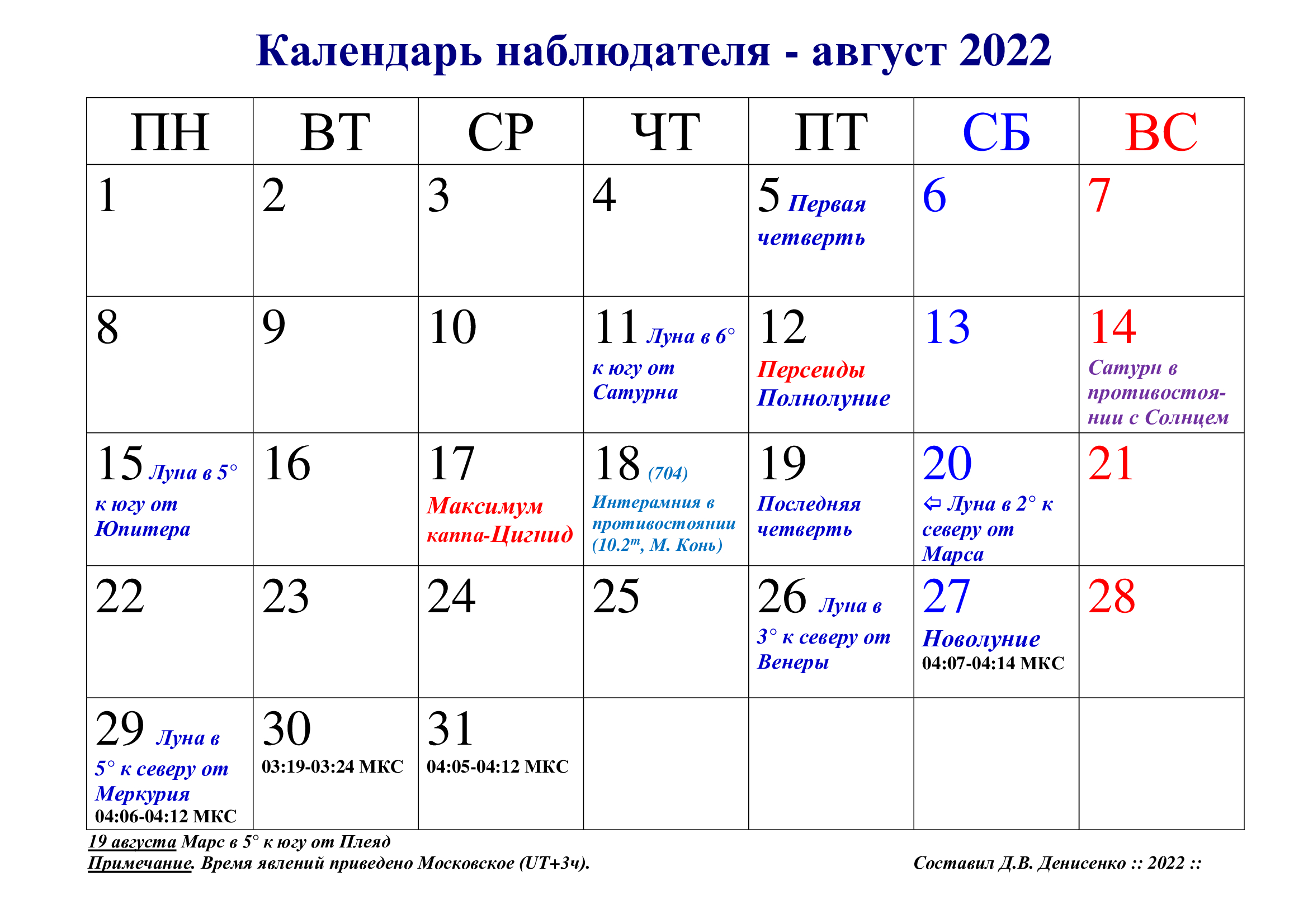 КалендарьНаблюдателяАвгуст2022-3