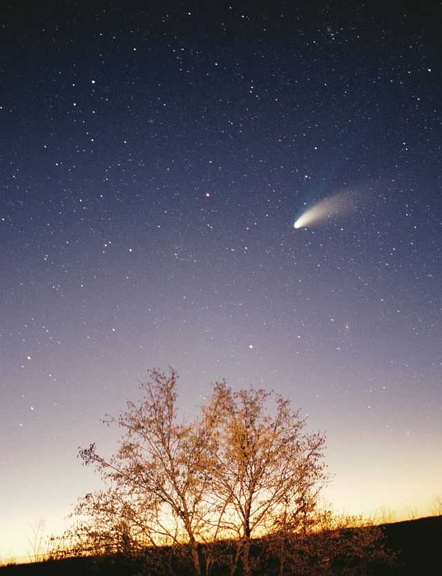 28.08.2023-komety