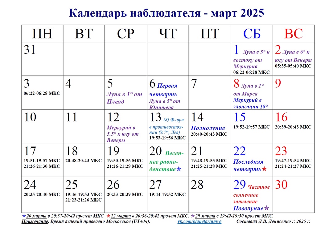 aKjrXliS6DWKcDA25M_ghcYBVoWYzddZRLl7wrBrrhnZIlJZyLucJwj4I8b3NKoiVOZsK4Wtd12pjrVLB0FyF0G7 aKjrXliS6DWKcDA25M_ghcYBVoWYzddZRLl7wrBrrhnZIlJZyLucJwj4I8b3NKoiVOZsK4Wtd12pjrVLB0FyF0G7