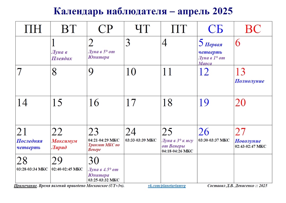 1iRyZK2CVSanhkDPOd5QjxS6WVpxrwxQix_EtC9Acq-13LHYgW5H3J9BjVA8z-O7PSQUNP1nHArDSS1et6CIeAA7 1iRyZK2CVSanhkDPOd5QjxS6WVpxrwxQix_EtC9Acq-13LHYgW5H3J9BjVA8z-O7PSQUNP1nHArDSS1et6CIeAA7