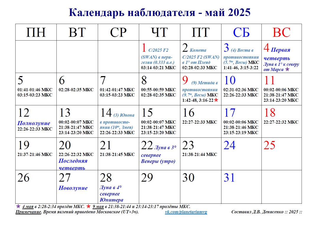 WcJOZLYKWdqWJzH9Xz_Ht88QA5o7yb6MnMH8gBFQgtgcDbuAjFFJ9c27RgDvBq-jRIb8RFWEN4lDpLxhuc-bvb8z WcJOZLYKWdqWJzH9Xz_Ht88QA5o7yb6MnMH8gBFQgtgcDbuAjFFJ9c27RgDvBq-jRIb8RFWEN4lDpLxhuc-bvb8z