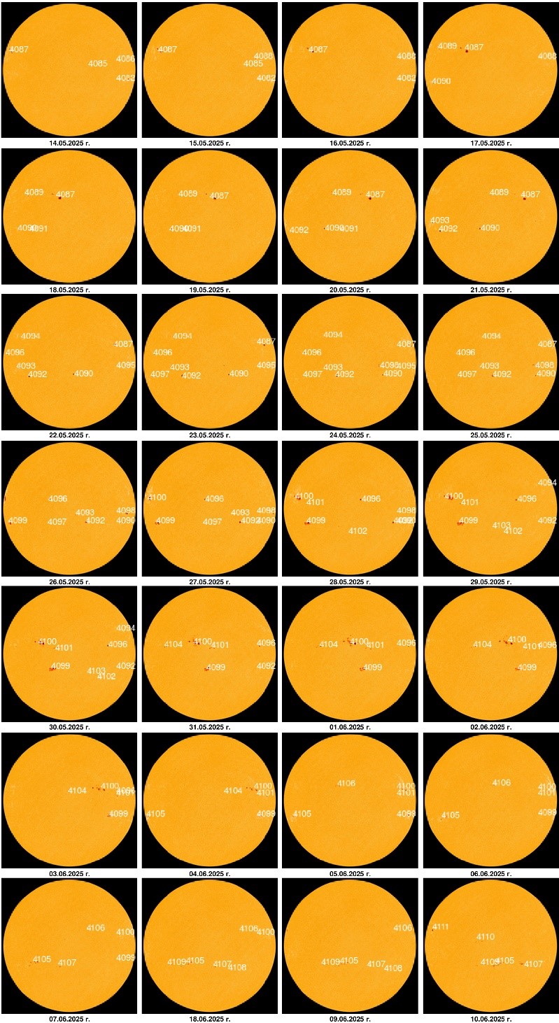 ро ро